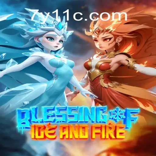 Blessing of Ice and Fire: Desvendando o Jogo dos Dragões