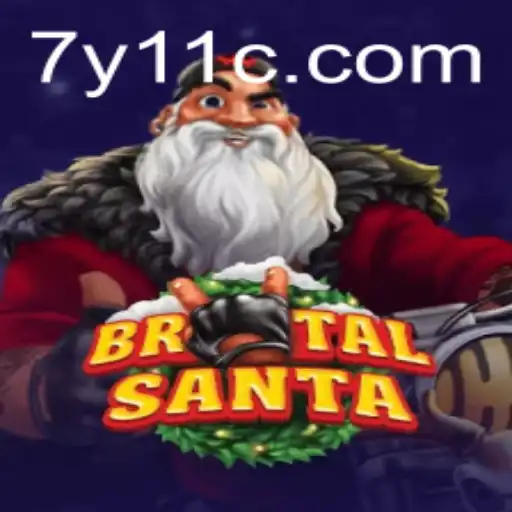 Descubra o Mundo Empolgante de BrutalSanta
