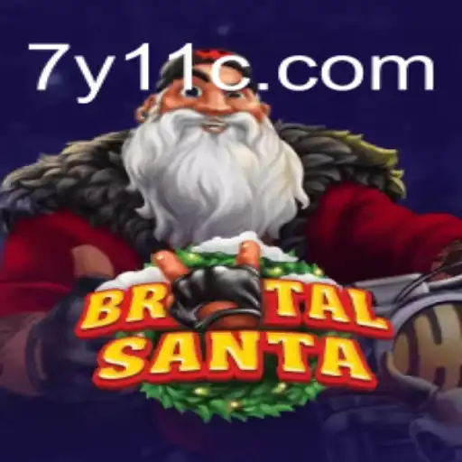Descubra o Mundo Empolgante de BrutalSanta