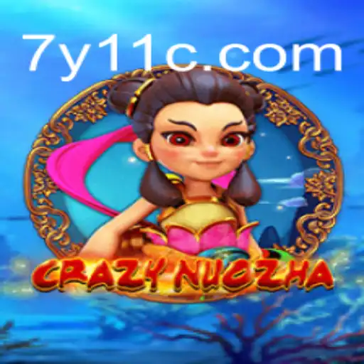 Descubra o Mundo de CrazyNuoZha: Um Jogo de Aventura Inovador
