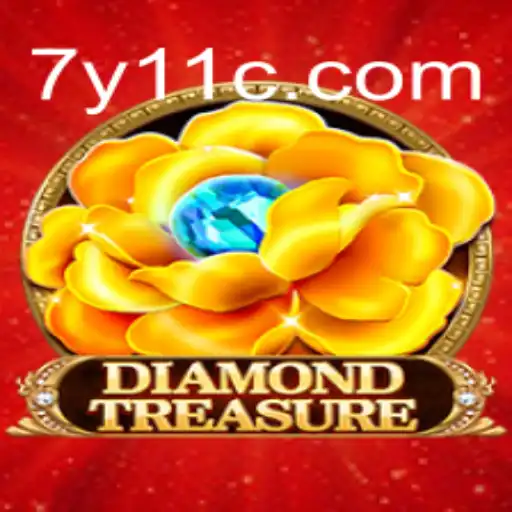 Explorando o Mundo de Diamondtreasure: Como Jogar e Se Destacar