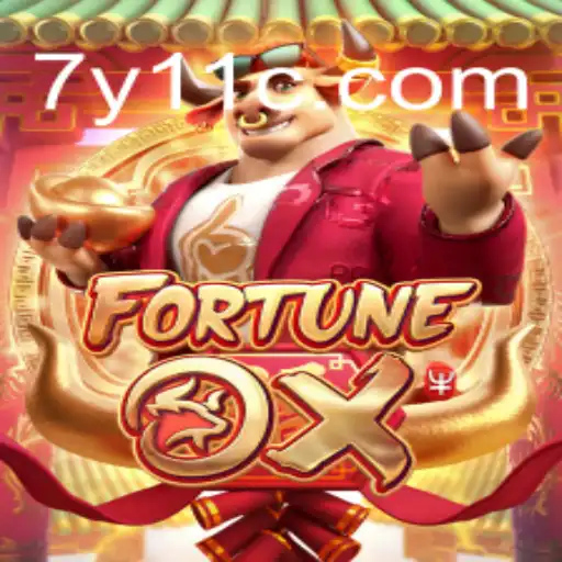Explorando o Fascinante Mundo de FortuneOx: Uma Análise Detalhada