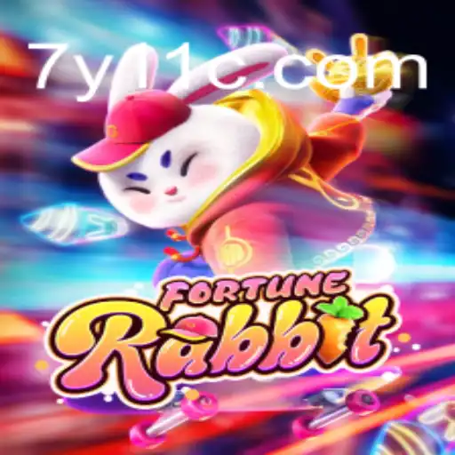 Descubra o Fascinante Mundo de FortuneRabbit em 7Y11.com