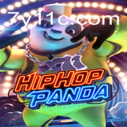 Explorando o Universo de HipHopPanda: Um Mergulho Profundo no Jogo Inovador