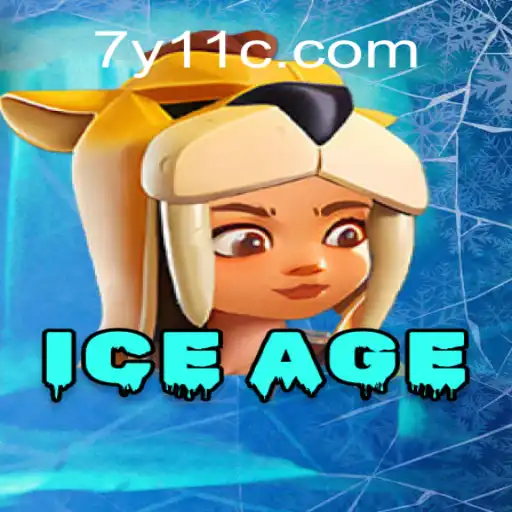 IceAge: Guia Completo para o Jogo de Estratégia Inovador