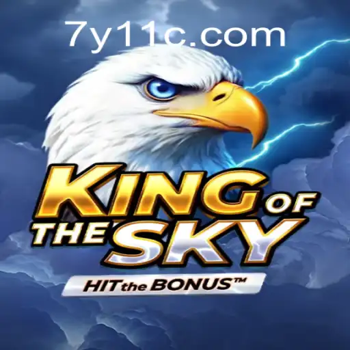 Descubra o Fascinante Mundo de KingOfTheSky: Um Mergulho nas Regras e Dinâmicas