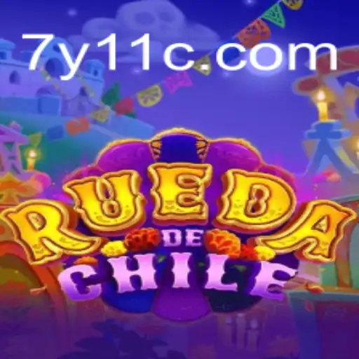 RuedaDeChile: Um Mergulho no Mundo do Entretenimento Chileno