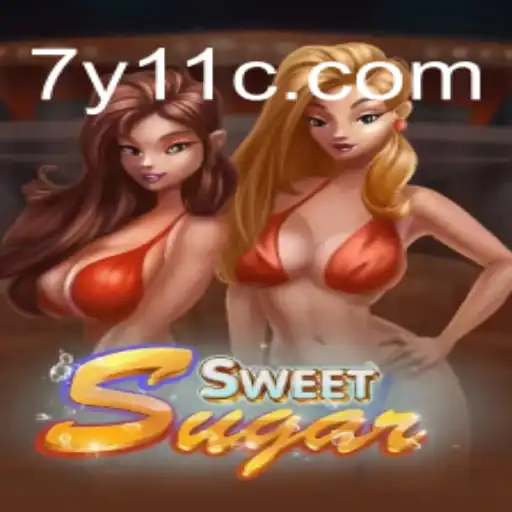 Descubra o Mundo Envolvente de SweetSugar