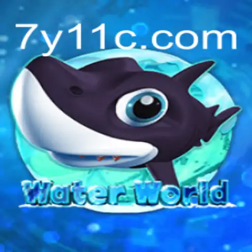 Explorando a Aventura Aquática: WaterWorld