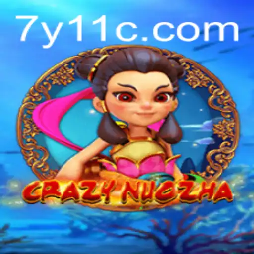 Descubra o Mundo de CrazyNuoZha: Um Jogo de Aventura Inovador