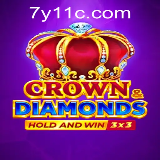 Desvendando o Mundo do Crowndiamonds: Um Guia Completo