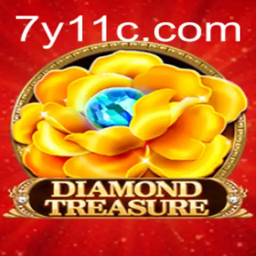 Explorando o Mundo de Diamondtreasure: Como Jogar e Se Destacar