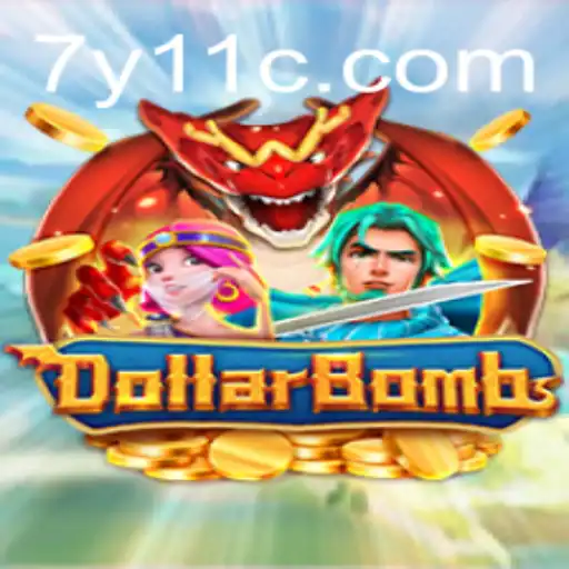 DollarBombs: Estratégias e Regras do Jogo Popular