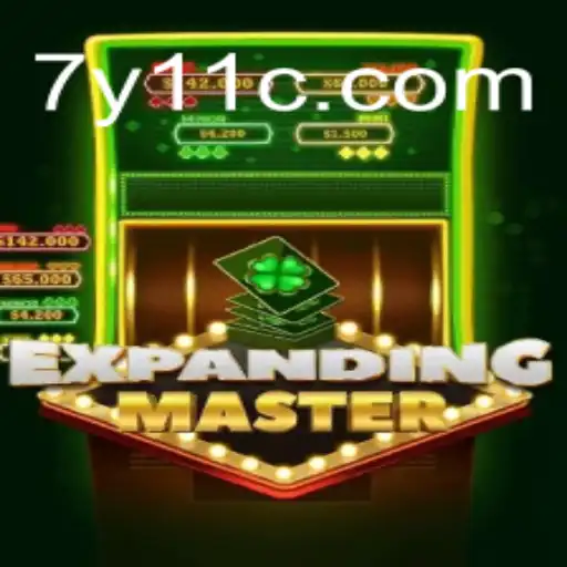 ExpandingMaster: Uma Nova Jornada Estratégica