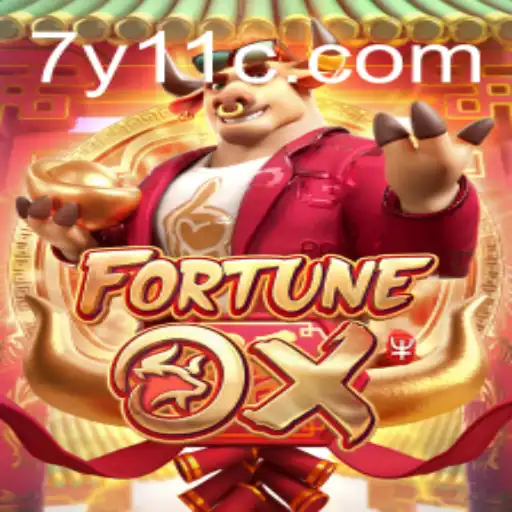 Explorando o Fascinante Mundo de FortuneOx: Uma Análise Detalhada