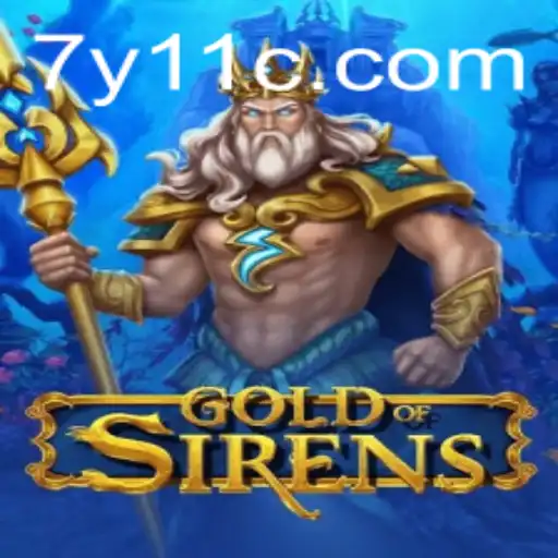 Descubra o Fascinante Mundo de GoldofSirens: O Novo Jogo de Estratégia Online