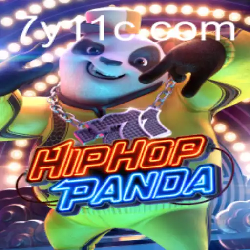 Explorando o Universo de HipHopPanda: Um Mergulho Profundo no Jogo Inovador