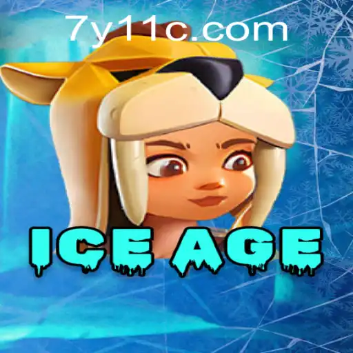IceAge: Guia Completo para o Jogo de Estratégia Inovador
