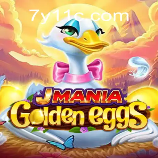 Explorando o Mundo de JManiaGoldenEggs: O Guia Definitivo