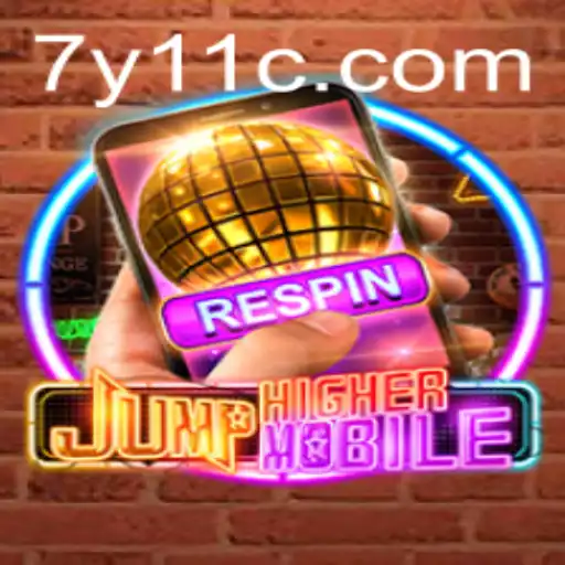 Explorando JumpHighermobile: Um Guia Completo das Regras e Estratégias