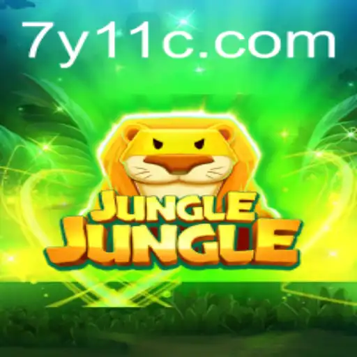 Descubra os Mistérios de JungleJungle: O Jogo que Conecta Aventura e Estratégia