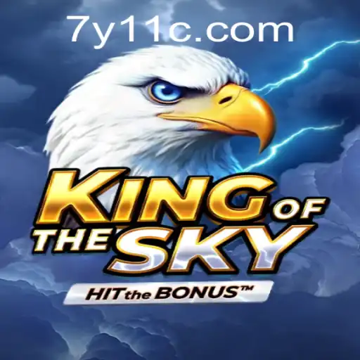 Descubra o Fascinante Mundo de KingOfTheSky: Um Mergulho nas Regras e Dinâmicas