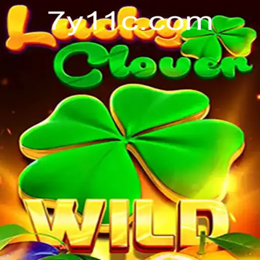 Descubra o Fascinante Mundo de LuckyClover: O Jogo de Azar que Está Conquistando o 7Y11.com