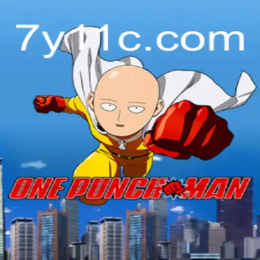 Descubra o Mundo de OnePunchMan: O Jogo que Conquista Milhares de Fãs