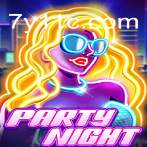 Descubra PartyNight: Um Jogo de Diversão e Estratégia