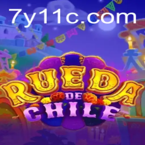 RuedaDeChile: Um Mergulho no Mundo do Entretenimento Chileno