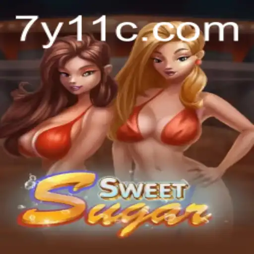 Descubra o Mundo Envolvente de SweetSugar