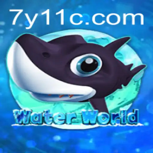 Explorando a Aventura Aquática: WaterWorld